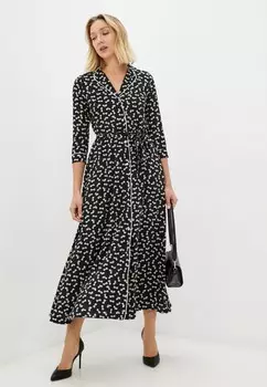 Платье Rainrain