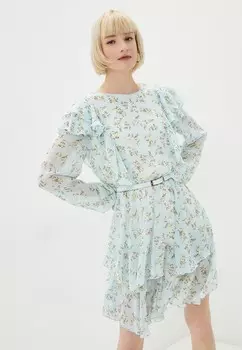 Платье Rainrain