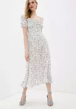 Платье Rainrain