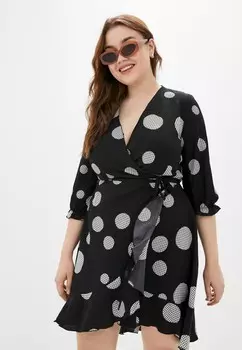 Платье Rainrain