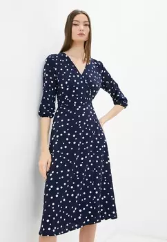 Платье Rainrain