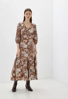 Платье Rainrain