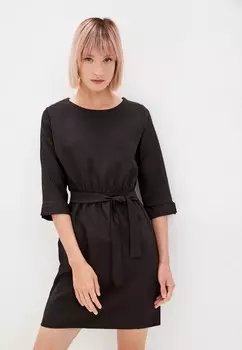 Платье Rainrain