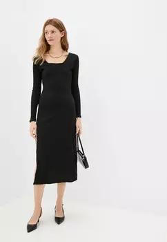 Платье Rainrain