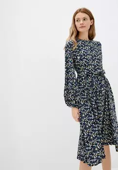 Платье Rainrain