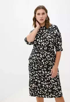 Платье Rainrain