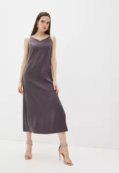 Платье Rainrain