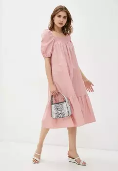 Платье Rainrain