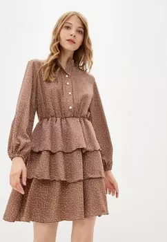 Платье Rainrain