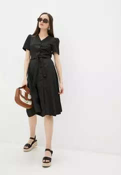 Платье Rainrain