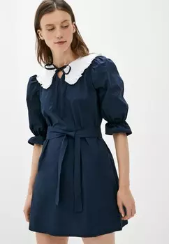 Платье Rainrain