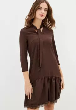 Платье Rainrain