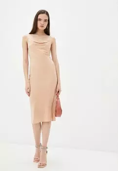 Платье Rainrain