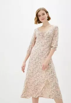 Платье Rainrain