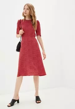 Платье Rainrain