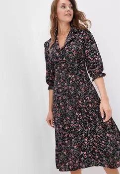 Платье Rainrain