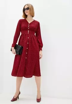 Платье Rainrain