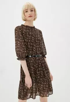 Платье Rainrain