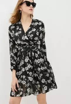 Платье Rainrain