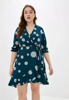 Платье Rainrain