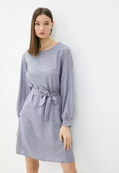 Платье Rainrain