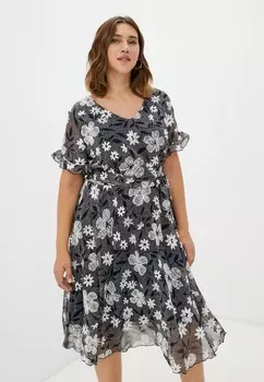 Платье Rainrain