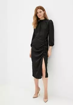 Платье Rainrain