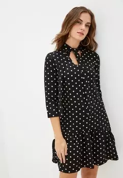 Платье Rainrain