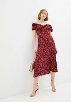 Платье Rainrain