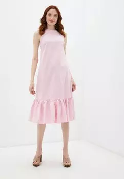 Платье Rainrain