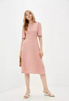 Платье Rainrain