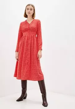 Платье Rainrain