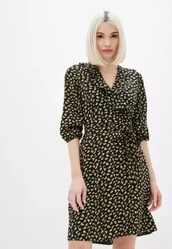 Платье Rainrain