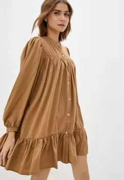 Платье Rainrain