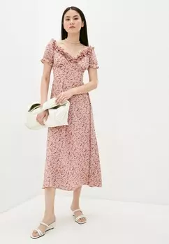 Платье Rainrain