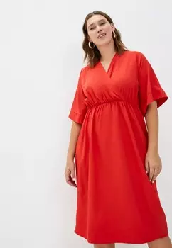 Платье Rainrain