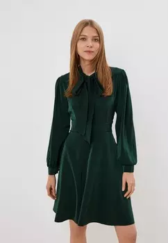 Платье Rainrain