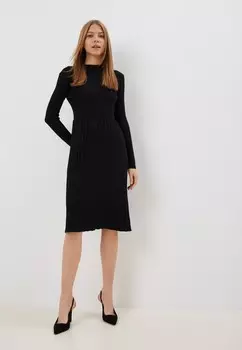 Платье Rainrain