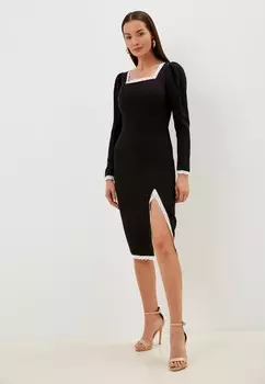 Платье Rainrain