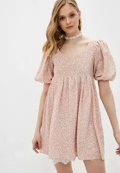 Платье Rainrain