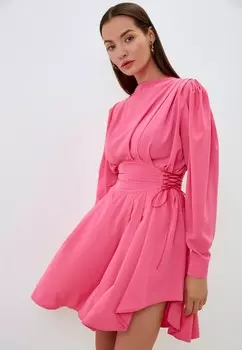 Платье Rainrain