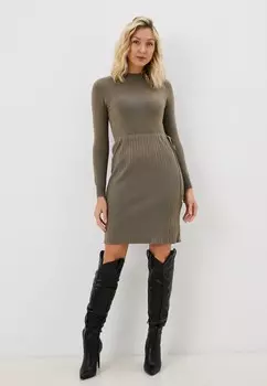 Платье Rainrain