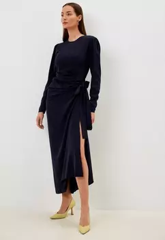 Платье Rainrain