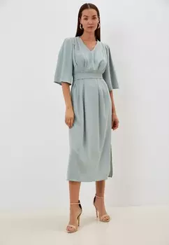 Платье Rainrain