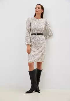 Платье Rainrain