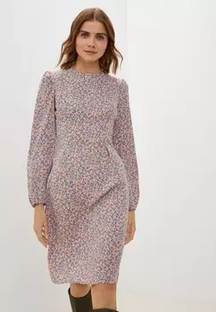 Платье Rainrain