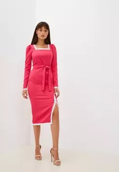 Платье Rainrain