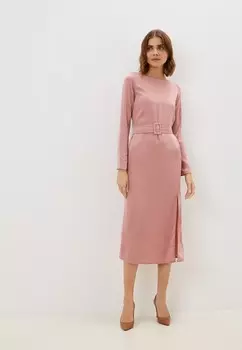 Платье Rainrain