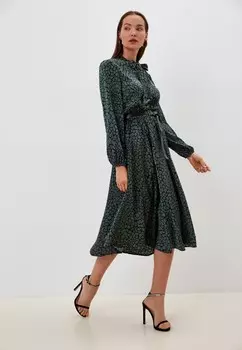 Платье Rainrain