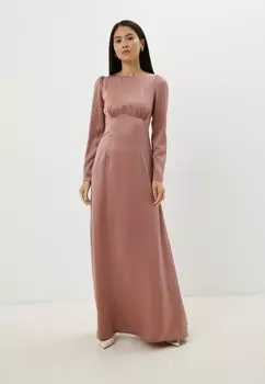 Платье Rainrain